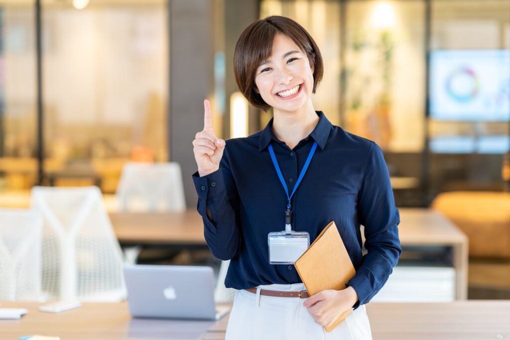 マーケティング業界