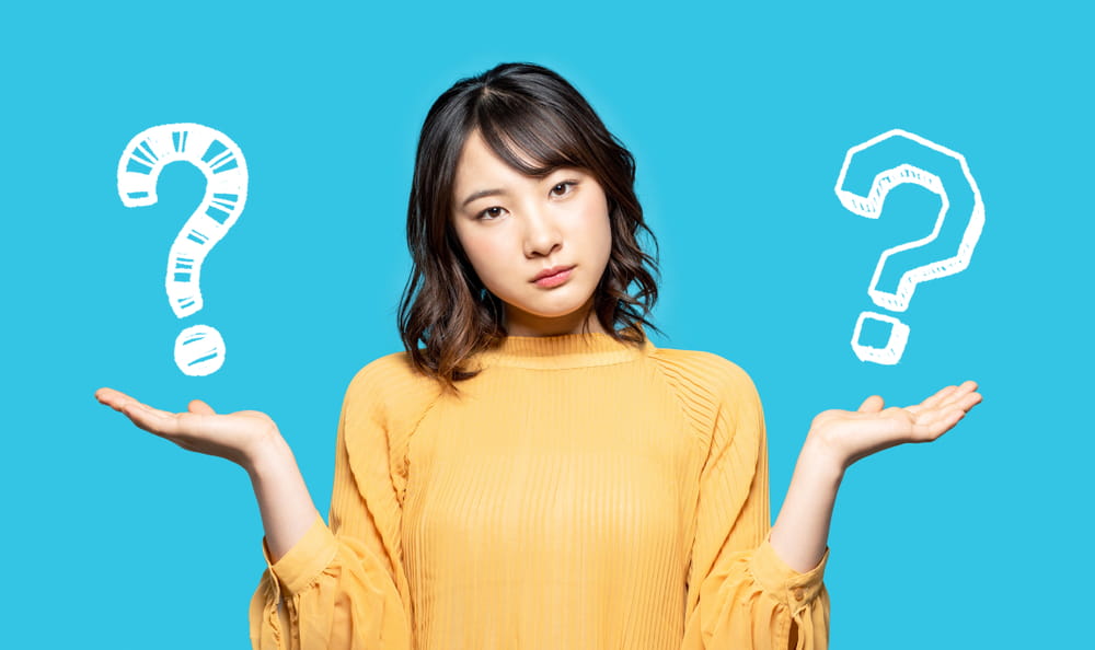 重要な数値