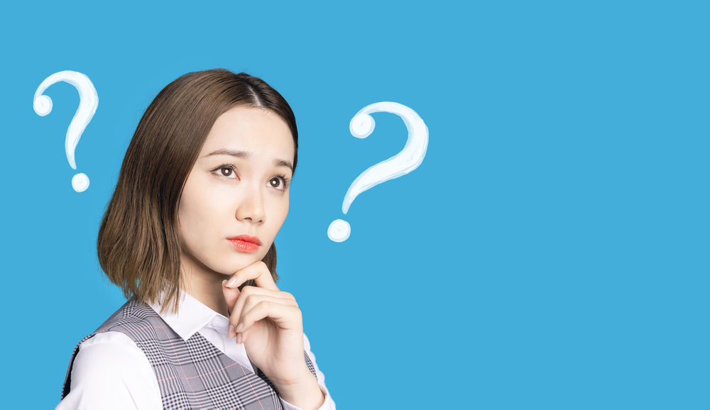 代行サービス