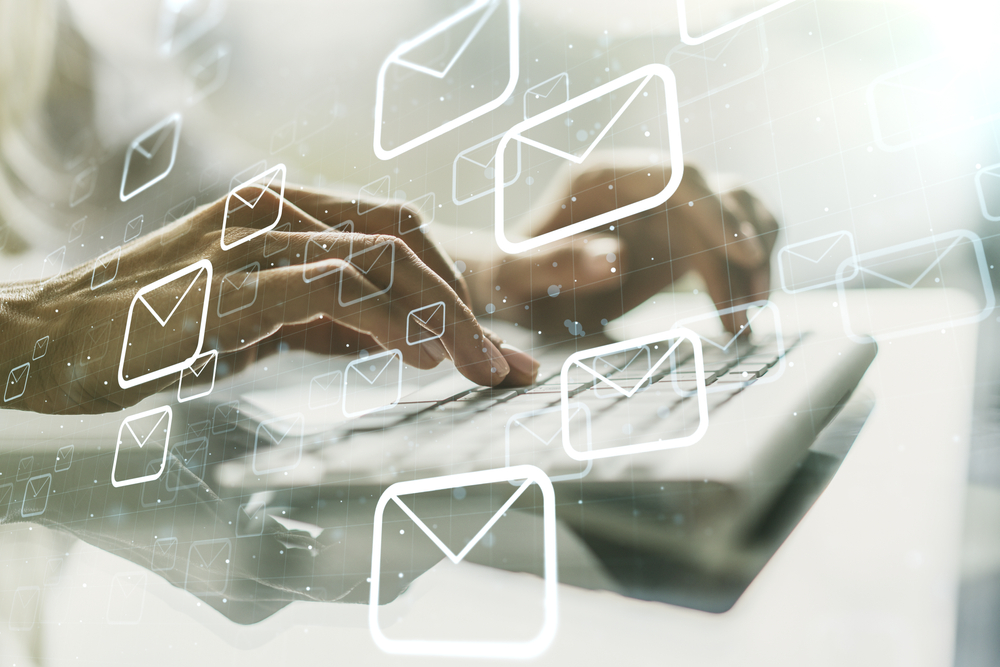 DMを出して終わりにしない、効果を「見える化」して改善につなげる方法